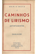 Livros/Acervo/M/MOTA MARIO CAM